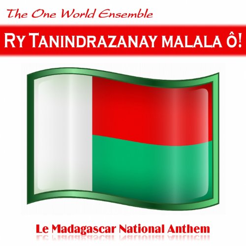 ry tanindrazanay malala mp3 ry tanindrazanay malala mp3