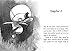 Gimme Shelter: Misadventures and Misinformation (5) (The Chicken Squad)