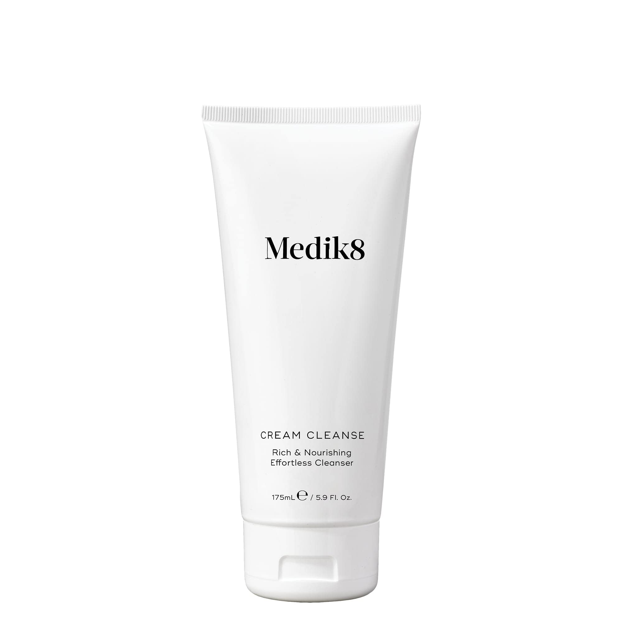 Medik8 Cream Cleanse, 175ml