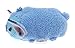 Disney Tsum Tsum Lilo & Stitch Stitch 3.5