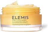 Elemis Pro-Collagen Cleansing Balm 50g 3in1 Melting Facial Cleanser view 2