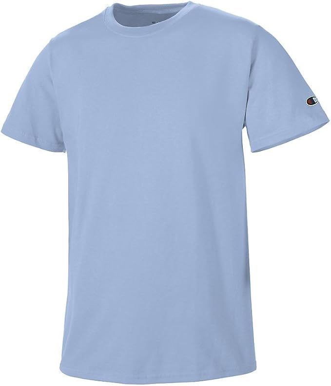 adidas city base tee