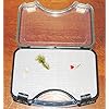 Fly-Box-Huge-Great-for-Your-Boat-or-Raft-Holds-hundreds-of-flies