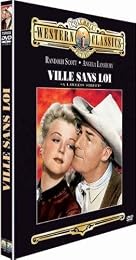 Ville Sans Loi