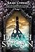 Death Sworn