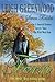 Fern (Seven Brides Book 2)