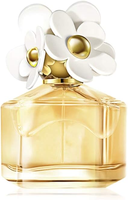 Little Daisy Perfume, Eau de Toilette en Spray Dulce Floral ...