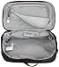Briggs & Riley Baseline-Expandable Toiletry Kit, Black, One Size