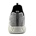 Skechers Men's Elite Flex Muzzin