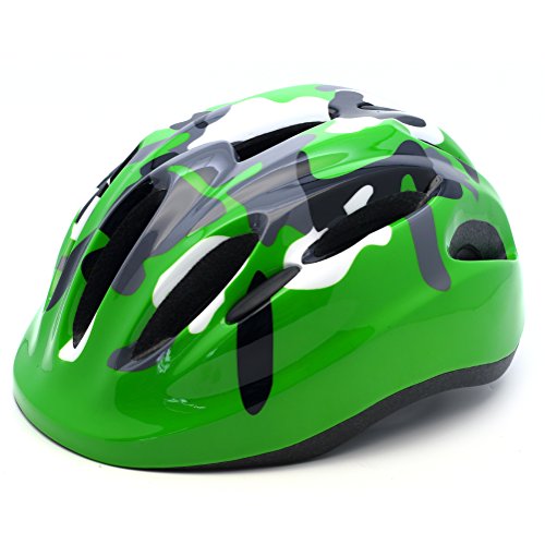M Merkapa Kids Bike Helmet Adjustable 3d Shark Bicycle Helmets | Desertcart Brunei M Merkapa Kids Bike Helmet Adjustable 3d Shark Bicycle Helmets | Desertcart Brunei