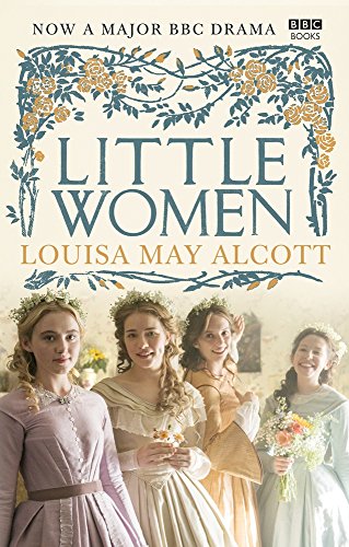 D0wnl0ad Little Women [P.P.T]