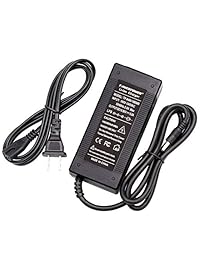 14,4 V 14,8 V 5 A DC 16.8 V Cargador de batería de litio Cargador de portátil DC 4S Cargador Equilibrio Cargador de pilas ebike bicicleta eléctrica de coche
