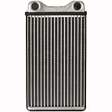 Spectra Premium 99373 HVAC Heater Core