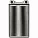 Spectra Premium 99373 Heater