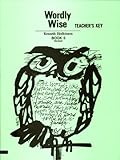 Wordly Wise : Book 5, , 0838894356