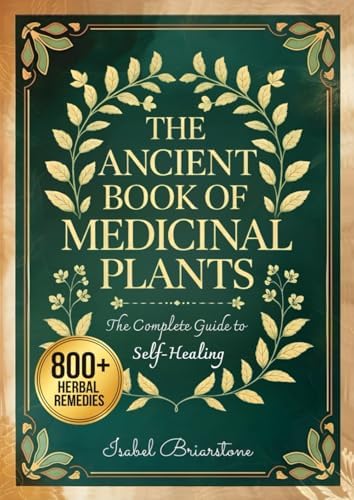Amazon.com: Encyclopedia of Herbal Medicine New Edition: 560 Herbs