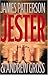 The Jester