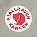 Fjallraven - Kanken Classic Backpack for Everyday, Limited Edition Fog/Peach Pink