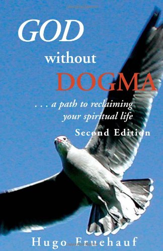 God Without Dogma