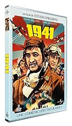 1941 - Édition Collector