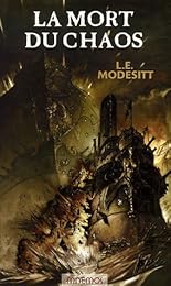 La  mort du chaos