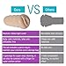 Pocket Pussy Male Masturbator Soft Stretchy Stroker for Men Realistic Tight Ribbed Vagina Sex Toy Mini Sex Doll for Him