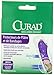 CUARD Cast and Bandage Protector, Child Arm, Waterproof, 2 Count