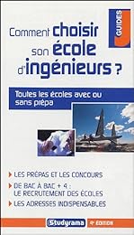Comment choisir son école d'ingénieurs ?
