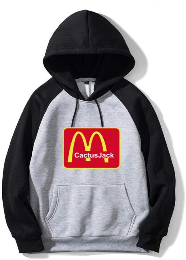 sweatshirt dress men