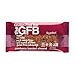 Gluten Free Bar Crnbrry T Size 2.05z Gluten Free Bar Cranberry Toasted Almond 2.05z