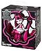 Monster High Vinyl Collection Draculaura Figure