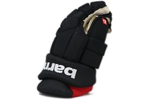 B-7 Competition Hockey Glove (15)