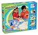 Play Visions Sands Alive! Pet Shop Play Set