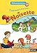 J'apprends a lire avec Noisette Manuel CP 2018 (French Edition) by 
