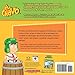 El libro mágico / The Magic Book (El Chavo: 8x8) (Spanish Edition)