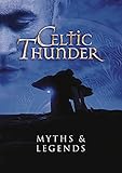 Myths & Legends