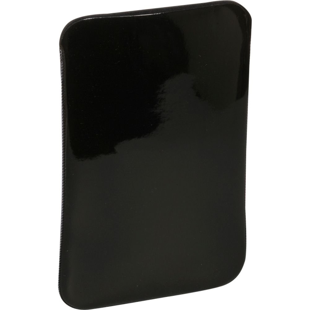 Case, Skinny Sleeve Dx, Gloss Black