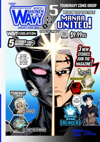 Amazon.com: HAIKYU MAGAZINE 2024 FEBRUARY (VO JAPONAIS