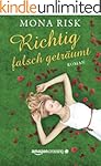 Richtig falsch geträumt (German Edition)