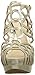 Jessica Simpson Women's Weslynn Platform Pump