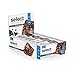PEScience Select Protein Bar, Chocolate Fudge, Case of 12 Barsthumb 1