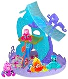 Xia Xia Pets Hermit Crab Playset Copacabana