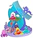 Xia Xia Pets Hermit Crab Playset Copacabana