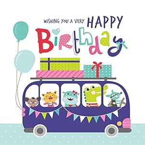 Amazon.com : Leyiyi 4x4ft Photography Background Cartoon
