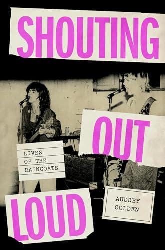 Story of Throbbing Gristle ドキュメンタリー本 Throbbing Gristle: An Endless Discontent (Global Punk Series