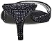 Nine West Women's Yala-S Dress Sandal