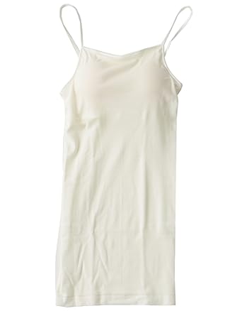 Amazon スープレルース Souple Luz ストレートネック ブラパット