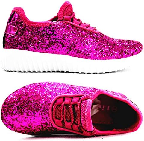 forever link remy sneakers