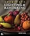 Digital Lighting and Rendering