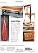 Fine Woodworking Design Book Eight: Original Furniture from the World's Finest Craftsmen